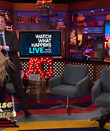 11-20-24-WWHL-612.jpg