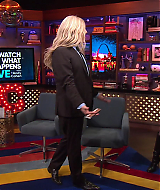 11-20-24-WWHL-718.jpg