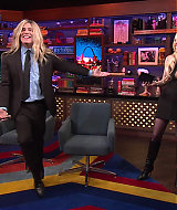 11-20-24-WWHL-720.jpg