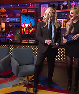 11-20-24-WWHL-729.jpg