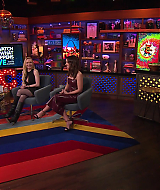 11-20-24-WWHL-733.jpg