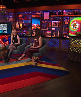 11-20-24-WWHL-734.jpg