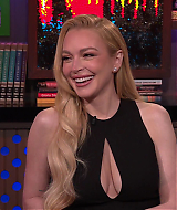 11-20-24-WWHL-738.jpg