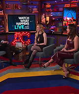 11-20-24-WWHL-739.jpg