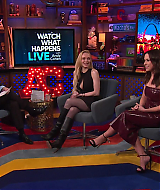 11-20-24-WWHL-741.jpg