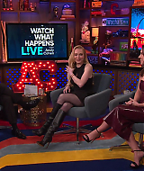 11-20-24-WWHL-743.jpg