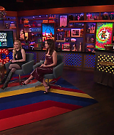 11-20-24-WWHL-744.jpg