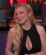 11-20-24-WWHL-749.jpg