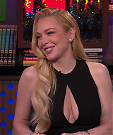 11-20-24-WWHL-750.jpg