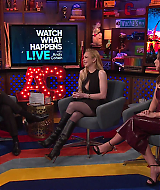 11-20-24-WWHL-753.jpg