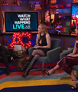 11-20-24-WWHL-754.jpg