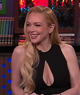 11-20-24-WWHL-756.jpg