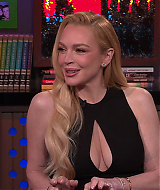 11-20-24-WWHL-758.jpg