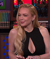 11-20-24-WWHL-759.jpg