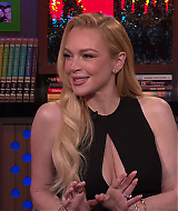 11-20-24-WWHL-762.jpg