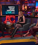 11-20-24-WWHL-763.jpg