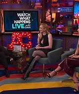 11-20-24-WWHL-765.jpg