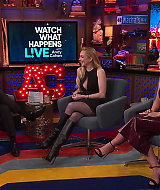 11-20-24-WWHL-766.jpg