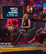 11-20-24-WWHL-767.jpg