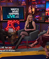 11-20-24-WWHL-768.jpg