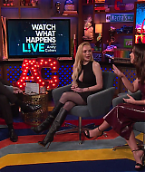 11-20-24-WWHL-769.jpg