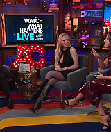 11-20-24-WWHL-770.jpg