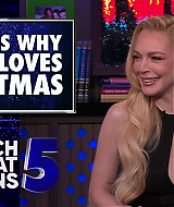 11-20-24-WWHL-774.jpg