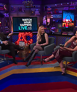 11-20-24-WWHL-775.jpg