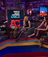 11-20-24-WWHL-776.jpg