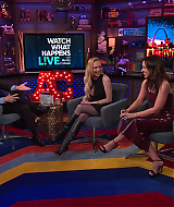 11-20-24-WWHL-777.jpg