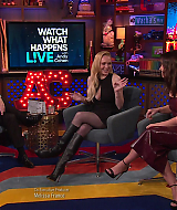 11-20-24-WWHL-779.jpg