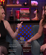 11-20-24-WWHL-781.jpg