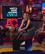 11-20-24-WWHL-791.jpg