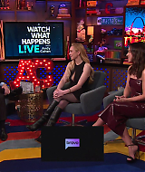 11-20-24-WWHL-792.jpg