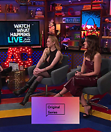 11-20-24-WWHL-793.jpg