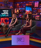 11-20-24-WWHL-794.jpg