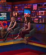 11-20-24-WWHL-795.jpg