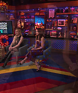 11-20-24-WWHL-796.jpg