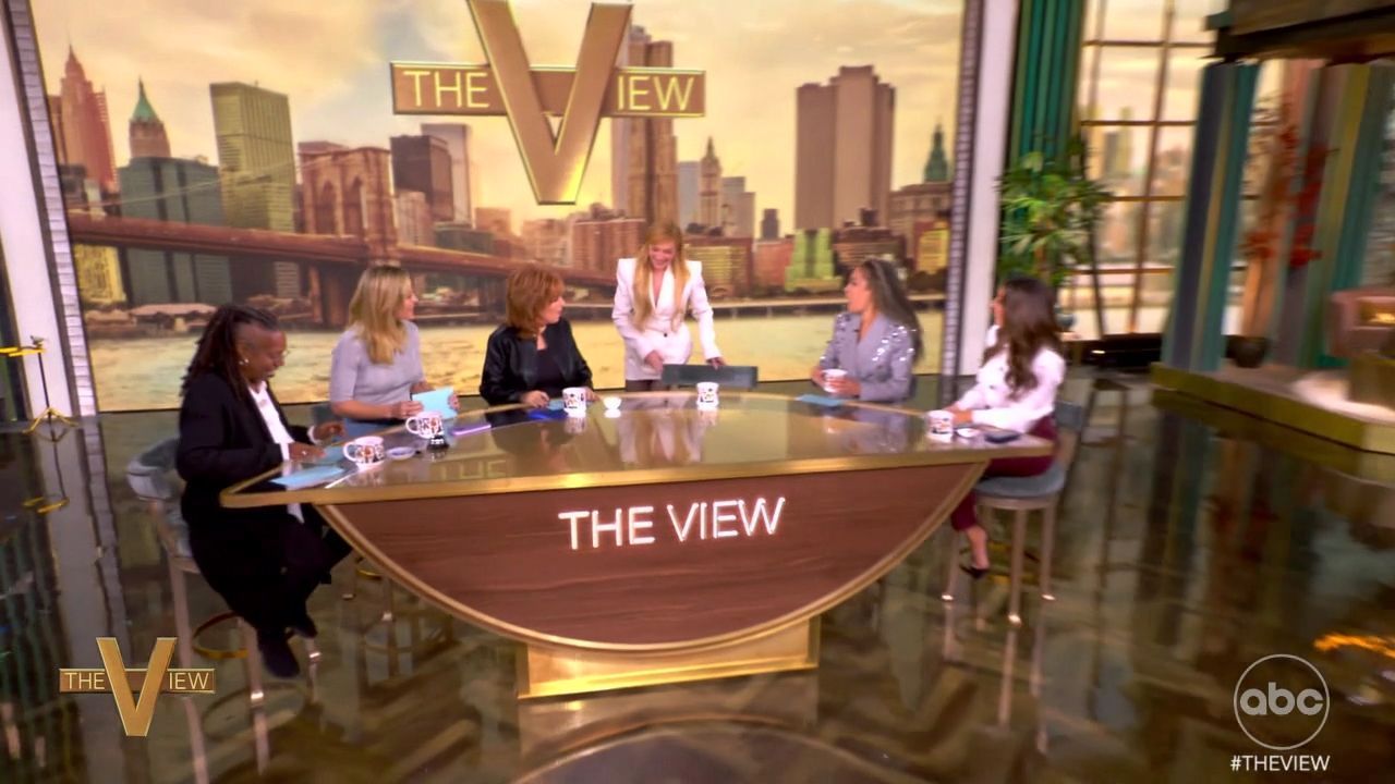 11-26-24-TheView-044.jpg