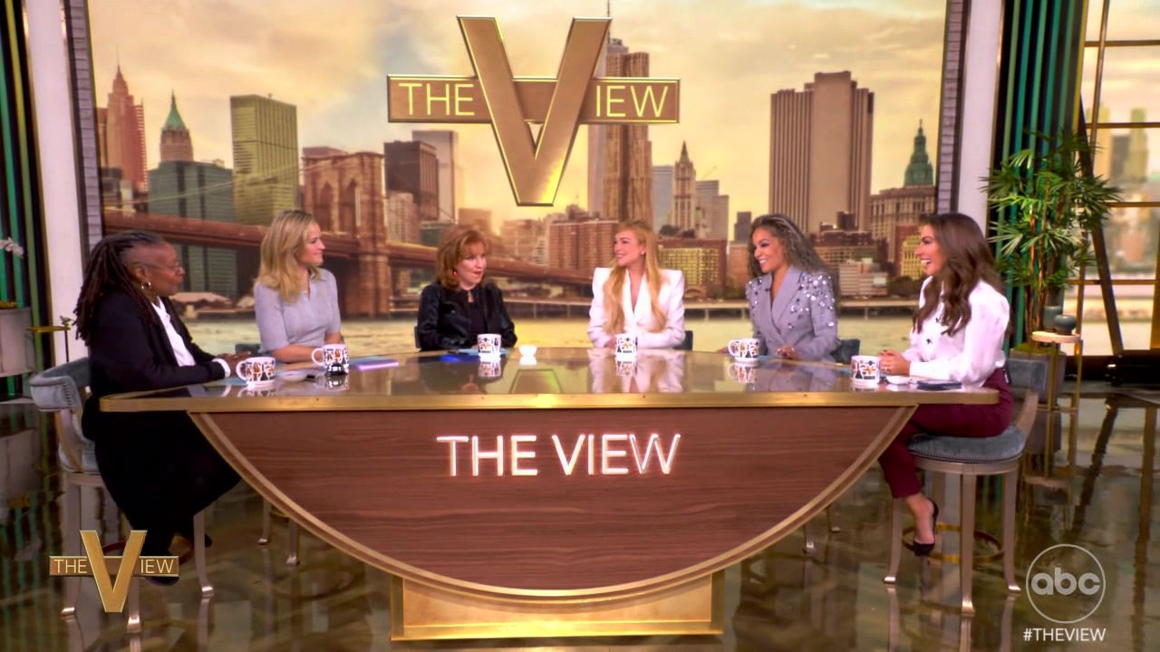 11-26-24-TheView-054.jpg