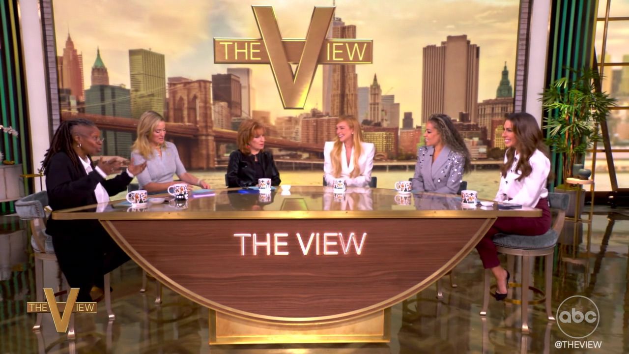 11-26-24-TheView-064.jpg