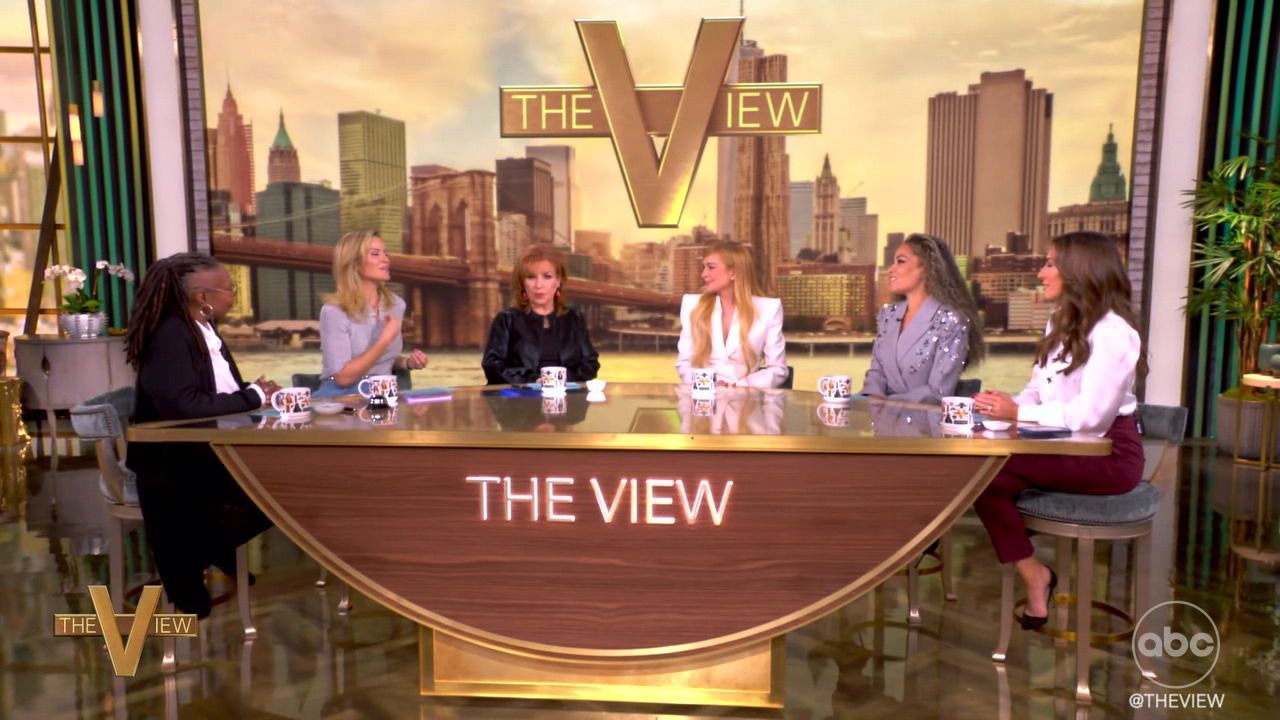 11-26-24-TheView-070.jpg