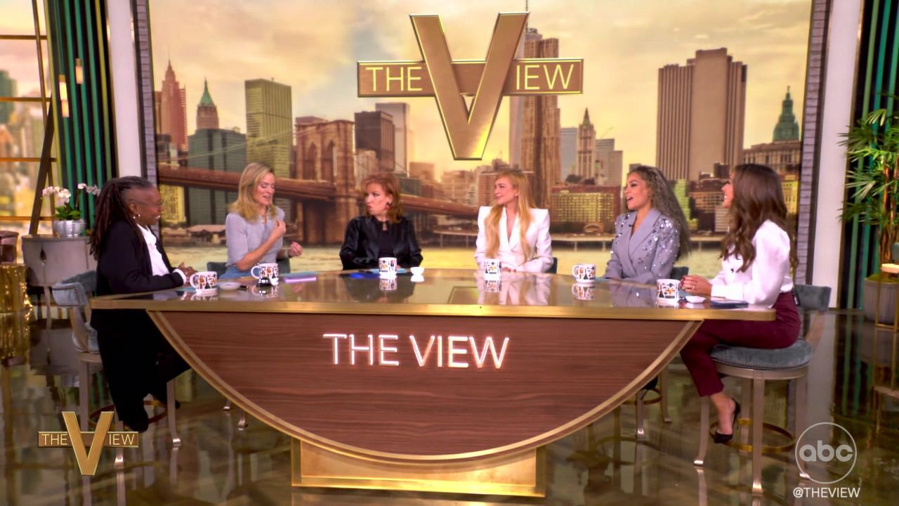 11-26-24-TheView-071.jpg