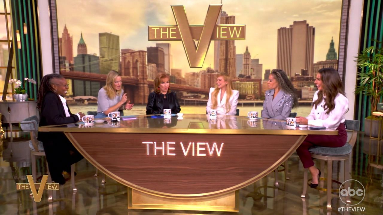 11-26-24-TheView-082.jpg