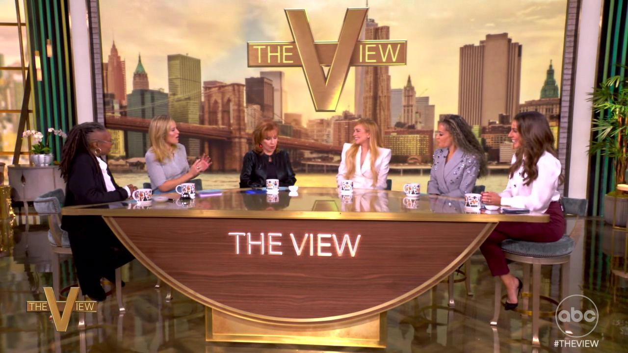 11-26-24-TheView-083.jpg