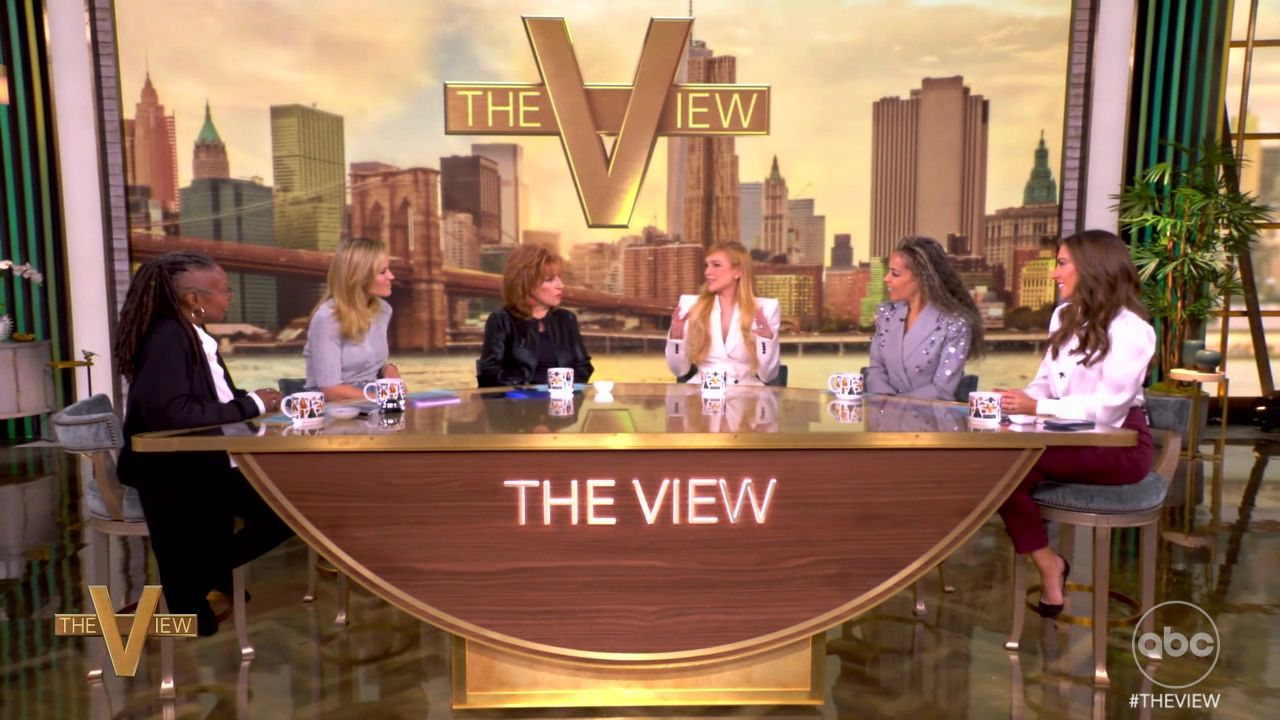 11-26-24-TheView-090.jpg