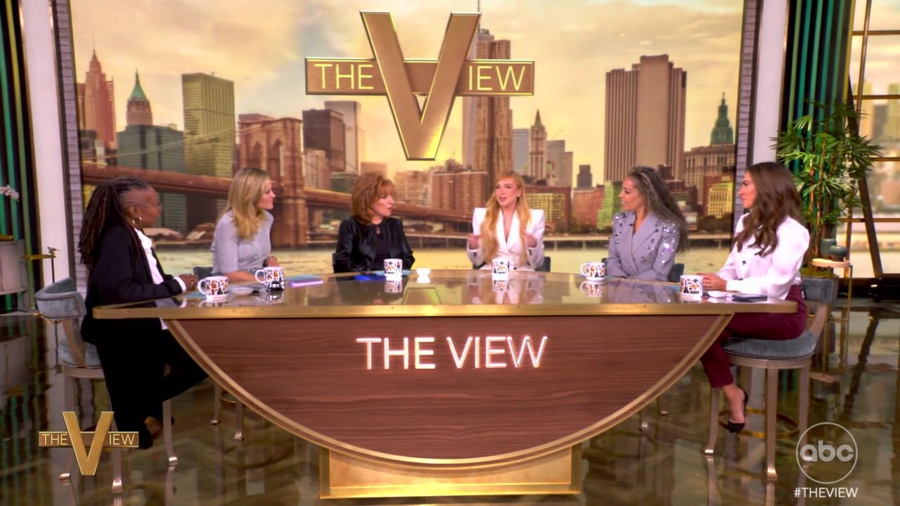 11-26-24-TheView-091.jpg