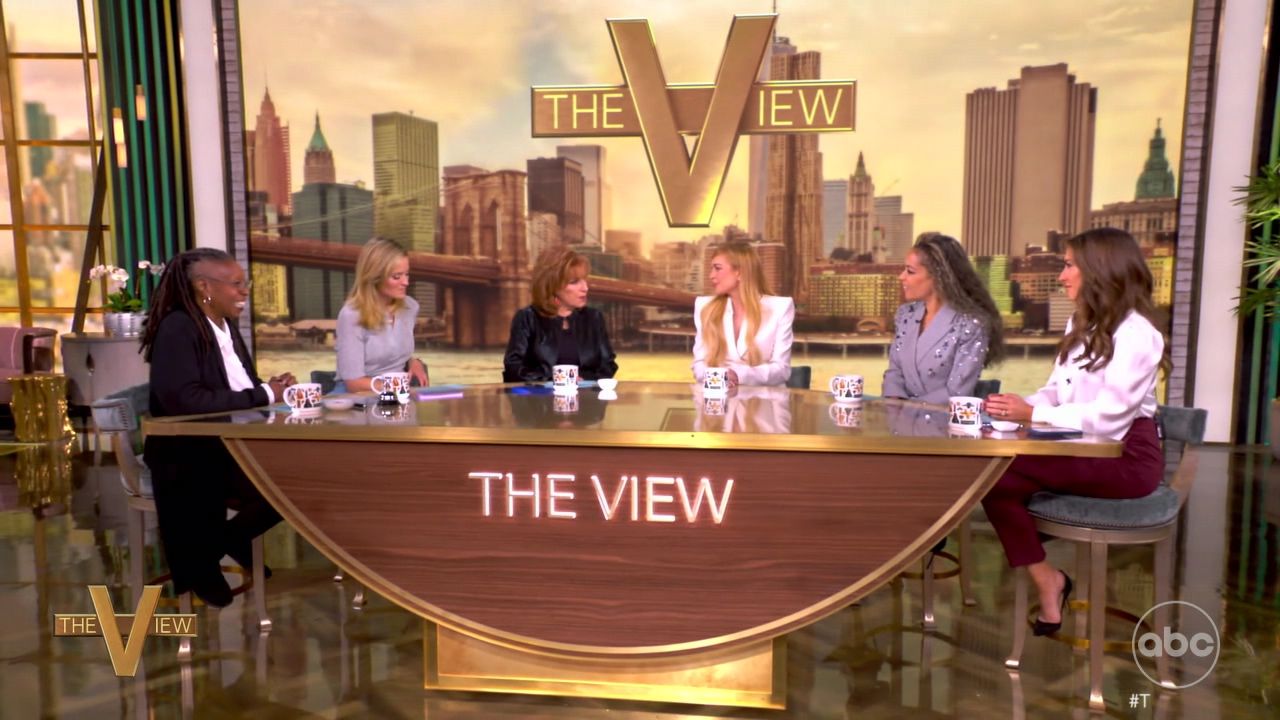 11-26-24-TheView-101.jpg