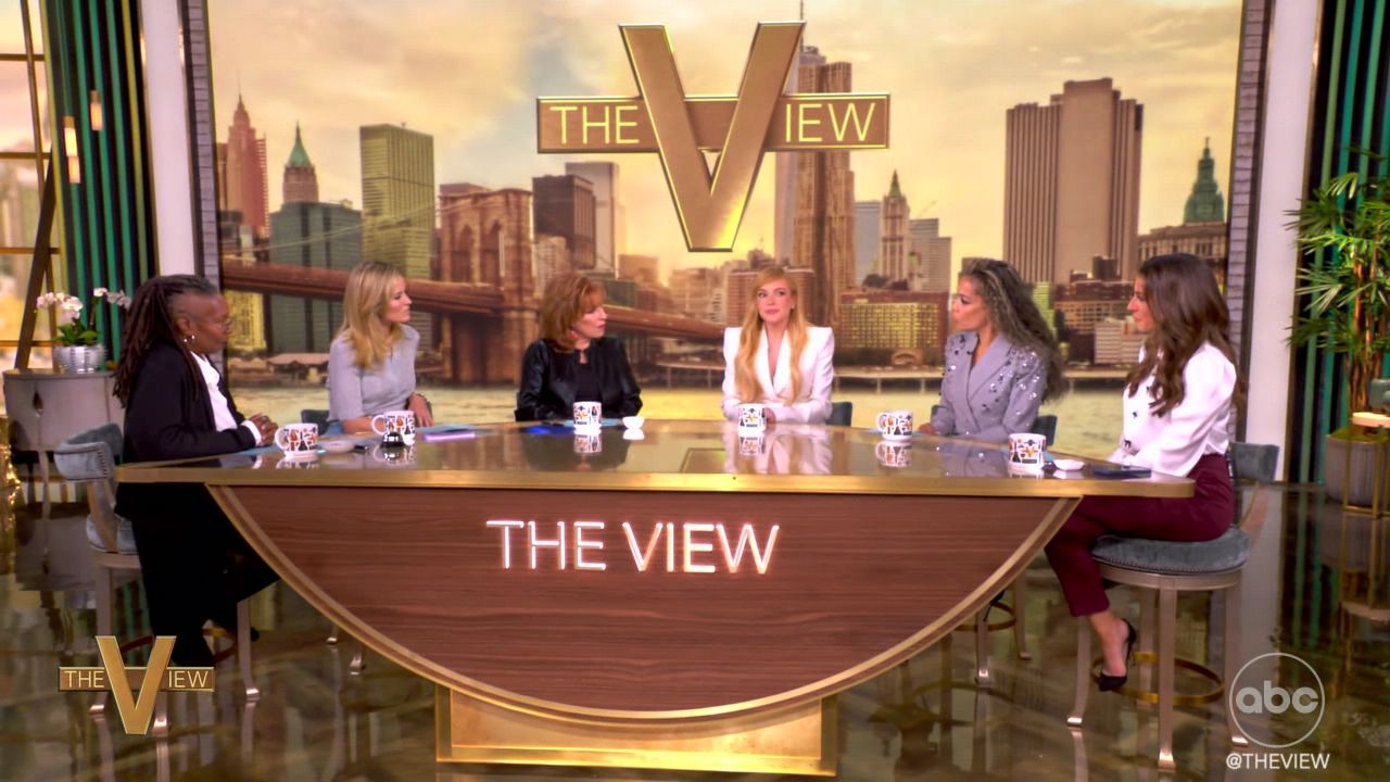 11-26-24-TheView-127.jpg