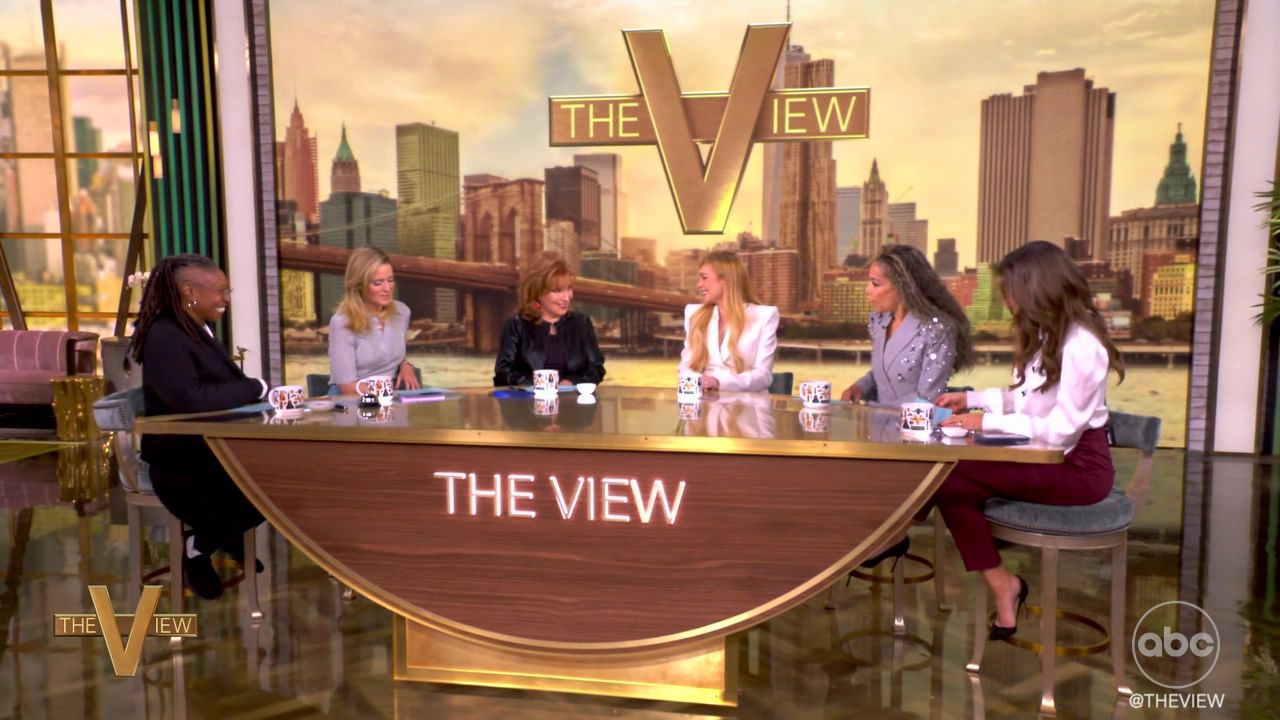 11-26-24-TheView-133.jpg